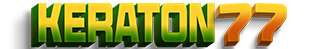 Keraton77